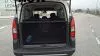Peugeot Partner TEPEE Access BlueHDi 1.6 HDi 100