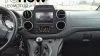 Peugeot Partner TEPEE Access BlueHDi 1.6 HDi 100