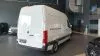 Mercedes-Benz Sprinter 311 CDI MEDIO PRO