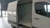 Mercedes-Benz Sprinter 311 CDI MEDIO PRO