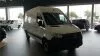 Mercedes-Benz Sprinter 311 CDI MEDIO PRO