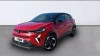 Renault Captur  E-TECH Hibrido Techno 105kW
