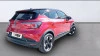 Renault Captur  E-TECH Hibrido Techno 105kW