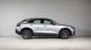 Audi Q3 Sportback 35 TFSI 110kW (150CV) S tronic Advanced