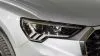 Audi Q3 Sportback 35 TFSI 110kW (150CV) S tronic Advanced