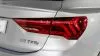 Audi Q3 Sportback 35 TFSI 110kW (150CV) S tronic Advanced