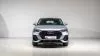 Audi Q3 Sportback 35 TFSI 110kW (150CV) S tronic Advanced