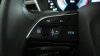 Audi Q3 Sportback 35 TFSI 110kW (150CV) S tronic Advanced