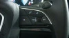 Audi Q3 Sportback 35 TFSI 110kW (150CV) S tronic Advanced