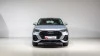 Audi Q3 Sportback 35 TFSI 110kW (150CV) S tronic Advanced