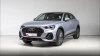 Audi Q3 Sportback 35 TFSI 110kW (150CV) S tronic Advanced Audi Q3 Sportback 35 TFSI 110kW (150CV) S tronic Advanced