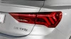 Audi Q3 Sportback 35 TFSI 110kW (150CV) S tronic Advanced Audi Q3 Sportback 35 TFSI 110kW (150CV) S tronic Advanced