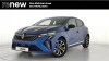 Renault Clio  TCe GLP Techno 74kW