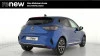 Renault Clio  TCe GLP Techno 74kW