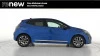 Renault Clio  TCe GLP Techno 74kW