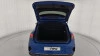 Renault Clio  TCe GLP Techno 74kW