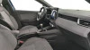 Renault Clio  TCe GLP Techno 74kW