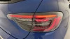 Renault Clio  TCe GLP Techno 74kW