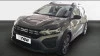 Dacia Sandero  Gasolina/Gas  Stepway ECO-G Essential 74kW