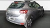 Dacia Sandero  Gasolina/Gas  Stepway ECO-G Essential 74kW
