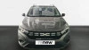 Dacia Sandero  Gasolina/Gas  Stepway ECO-G Essential 74kW