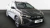 Dacia Sandero  Gasolina/Gas  Stepway ECO-G Essential 74kW