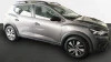 Dacia Sandero  Gasolina/Gas  Stepway ECO-G Essential 74kW