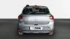 Dacia Sandero  Gasolina/Gas  Stepway ECO-G Essential 74kW