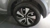 Dacia Sandero  Gasolina/Gas  Stepway ECO-G Essential 74kW