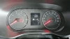 Dacia Sandero  Gasolina/Gas  Stepway ECO-G Essential 74kW