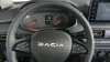 Dacia Sandero  Gasolina/Gas  Stepway ECO-G Essential 74kW