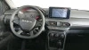 Dacia Sandero  Gasolina/Gas  Stepway ECO-G Essential 74kW