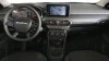 Dacia Sandero  Gasolina/Gas  Stepway ECO-G Essential 74kW