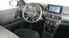 Dacia Sandero  Gasolina/Gas  Stepway ECO-G Essential 74kW