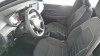 Dacia Sandero  Gasolina/Gas  Stepway ECO-G Essential 74kW