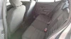 Dacia Sandero  Gasolina/Gas  Stepway ECO-G Essential 74kW