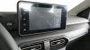 Dacia Sandero  Gasolina/Gas  Stepway ECO-G Essential 74kW