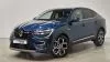 Renault Arkana   1.3 TCe Techno EDC 103kW