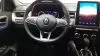 Renault Arkana   1.3 TCe Techno EDC 103kW