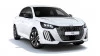 Peugeot 208 Allure Gasolina 100 S&S 6 Vel. MAN