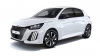 Peugeot 208 Allure Gasolina 100 S&S 6 Vel. MAN