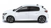 Peugeot 208 Allure Gasolina 100 S&S 6 Vel. MAN