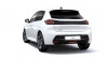 Peugeot 208 Allure Gasolina 100 S&S 6 Vel. MAN
