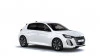 Peugeot 208 Allure Gasolina 100 S&S 6 Vel. MAN