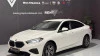 BMW Serie 2 216dA DCT Gran Coupe