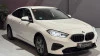 BMW Serie 2 216dA DCT Gran Coupe