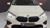 BMW Serie 2 216dA DCT Gran Coupe