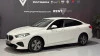 BMW Serie 2 216dA DCT Gran Coupe