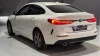 BMW Serie 2 216dA DCT Gran Coupe