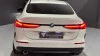BMW Serie 2 216dA DCT Gran Coupe